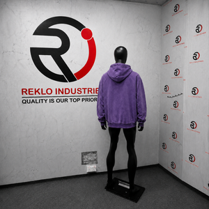 Holy Sun Bird <b>Graphic</b> Purple <b>Zip</b> <b>Up</b> <b>Hoodie</b> Oversized Vintage Streetwear Distressed Print Hooded Sweatshirt Casual Unisex Urban - Product Image 4