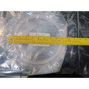 แหวน LAM 716-020923-002 ขนาด 8 นิ้ว, COLIMG/INSR, THK - อุปกรณ์และอะไหล่เซมิคอนดักเตอร์ระดับโลกที่เชื่อถือได้ - Product Image 5