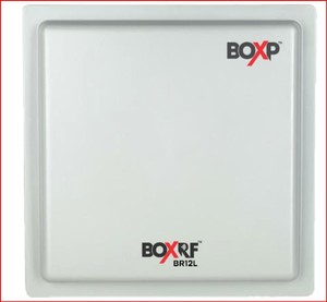 Lector RFID de Largo Alcance Integrado BOXRF 12L - Product Image 6