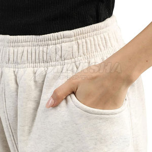 Cotton Made Wholesale Cheap Prices <b>Women</b> Tracksuits Quick Dry Tracksuits Long Sleeves <b>Women</b> Tracksuits - Product Image 6
