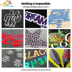 Veste en sherpa personnalisée de haute qualité avec logo brodé, veste polaire en sherpa à blocs de couleur, fermeture éclair, veste en polaire pour homme personnalisée - Product Image 4