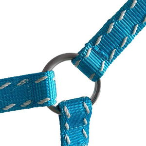 Cabestros para Caballos Totalmente Personalizados, Ajustables, Servicio OEM para Deportes al Aire Libre, Cabestros para Caballos a Precio de Mayoreo - Product Image 3