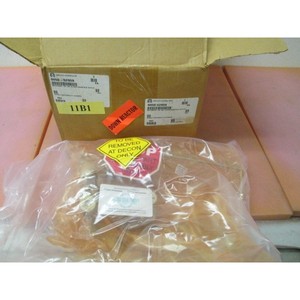 AMAT 0050-52959 WELDMENT, H2, AR, และ SIH4 MANIFOLD - อุปกรณ์และชิ้นส่วนเซมิคอนดักเตอร์ระดับโลกที่เชื่อถือได้ - Product Image 1