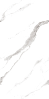 Carreaux de porcelaine antidérapants à surface infinie 010 800x1600mm