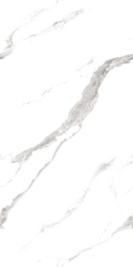 กระเบื้องพอร์ซเลนกันลื่นแบบไร้รอยต่อ ขนาด 010 800x1600 มม. - Product Image 2