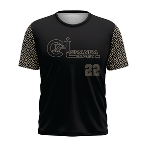 Uniforme de Softbol Elite Thunder, Colección de Alto Rendimiento, Uniforme de Softbol Victory Wave, Edición Atlética Profesional - Product Image 1