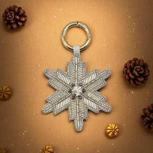 Cuentas de Piedras Preciosas Sueltas Facetadas Talladas a Mano en Forma de Mariposa de Citrino Vibrante, Cristal Natural para la Fabricación de Joyas y Amuletos Curativos - Product Image 5