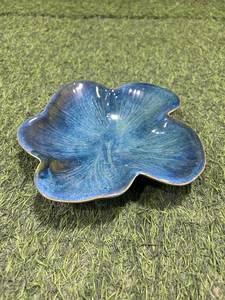 Tazón de Cerámica TIME 2 DECOR, Ecológico, Reutilizable, Apto para Alimentos, Resistente al Calor, Apto para Microondas, Apto para Lavavajillas, Resistente, para Fiestas - Product Image 3