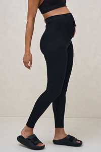 Leggings Deportivos de Cintura Alta para Mujer, al por Mayor, Transpirables, Casuales, para Yoga y Entrenamiento, Nueva Calidad - Product Image 4