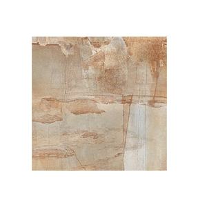 Wallmark กระเบื้องเซรามิกติดผนังพื้นห้องน้ำบ้านขนาด800x800มม. กระเบื้องฟิวชั่นเคลือบเครม่าขัดเงาพอร์ซเลนเคลือบไม่ลื่นรับประกัน5ปี - Product Image 1