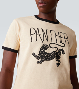 T-shirt Ringer Premium pour Homme, Impression Graphique Personnalisée, Coton, Streetwear, Vente en Gros, T-shirt Ringer Vintage pour Homme, Logo et Impression Personnalisés - Product Image 4