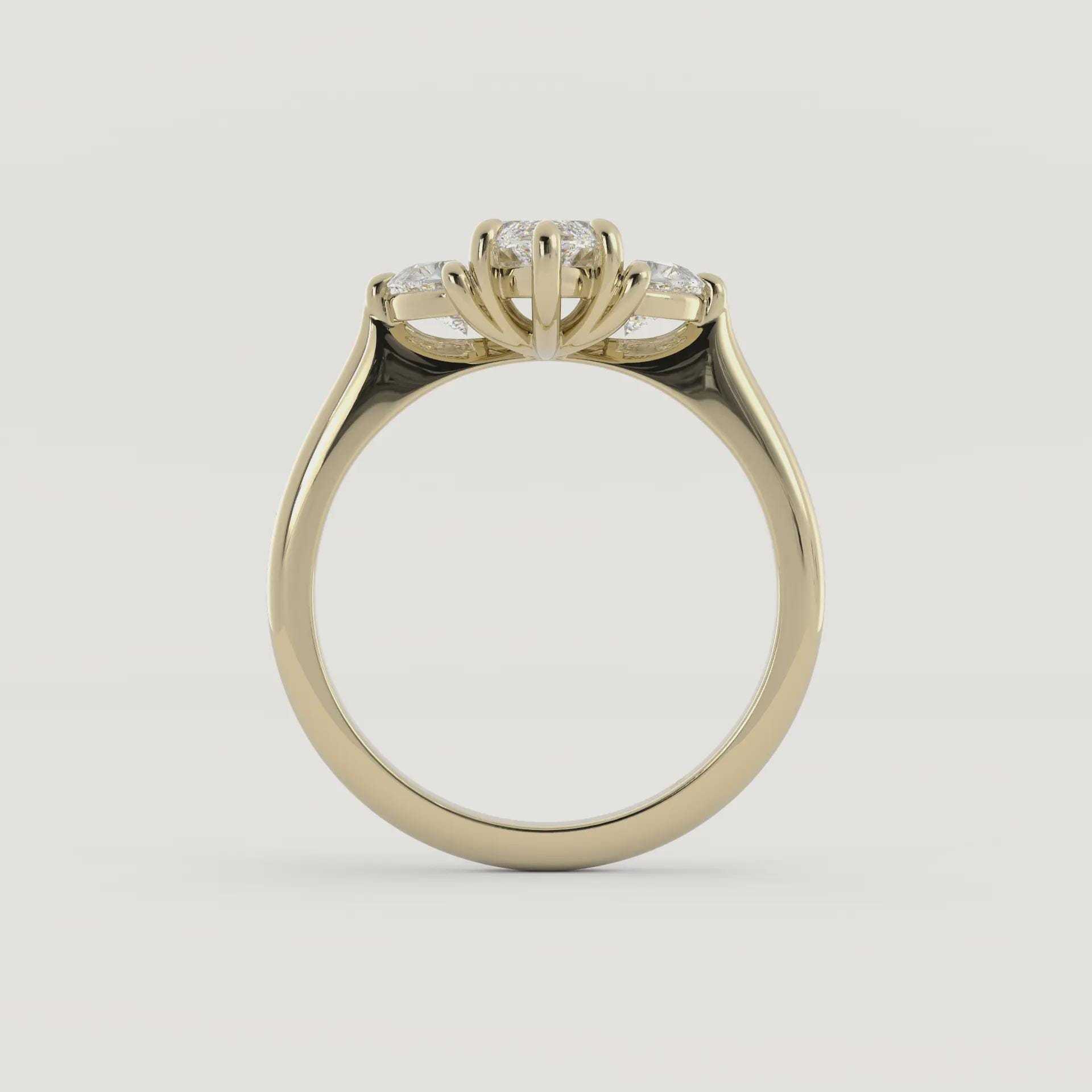 ทองแท้ 14k