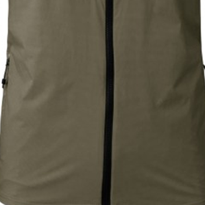 Chaqueta de Senderismo Unisex Summit Shield 2026, Premium, Softshell, con Cierre, Resistente al Viento, Impermeable y Transpirable para Trekking al Aire Libre - Product Image 5