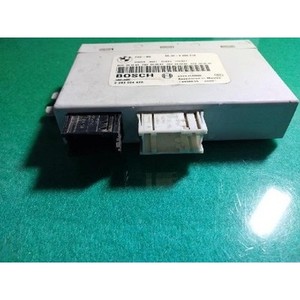Mini Hatch: ECU y Módulos de Computación Usados 3456016 - Product Image 4