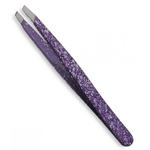 Pinzas con Patrón de Marca Personalizado al por Mayor, Juego de Instrumentos Quirúrgicos Manuales de Precisión, Garantía de 3 Años, Certificación CE Clase I - Product Image 1