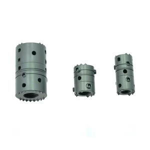 PISSCO Anterior Cervical Plate Bender Cervical Plate System <b>Instrument</b> Set Orthopedic Cervical Plate Bender Spine Surgery - Product Image 5