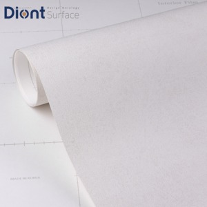 Película Arquitectónica para Interiores DIONT SURFACE. Hecho en Corea. PVC Decorativo Autoadhesivo. Para paredes, puertas, muebles y más. DNC002 - Product Image 2