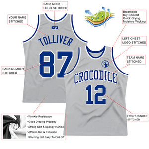 Conjunto de Uniforme de Baloncesto Personalizado, Jersey Personalizado, Ropa de Equipo, Fabricante OEM, Proveedor de Impresión por Sublimación al por Mayor, Fábrica - Product Image 6