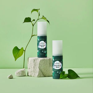 SOQU Suero Calmante e Hidratante con Extracto de Heartleaf - Product Image 2
