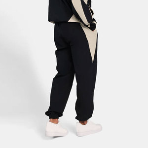 Trajes Deportivos para Hombre, 100% Algodón, Ligeros, a la Moda, en Venta - Product Image 4