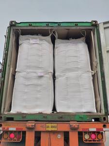 Seiet — riz jasmin VIETNAM de haute qualité, riz jasmin du VIETNAM - Product Image 6