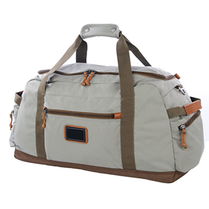 Bolsas Deportivas Ligeras a Precio de Mayoreo, Bolsas Deportivas de Última Moda, Diseño Único, Color Personalizado - Product Image 5