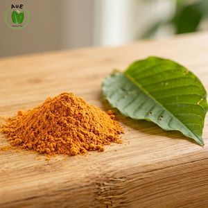 <b>Best</b> Seller High Purity Organic 7-OH MIT Herbal Extract Powder 80% Extract Natural Planting Produced Thailand Extracted - Product Image 6