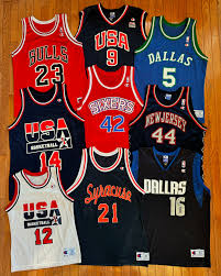 Pantalones Cortos Personalizados para Hombre Charles Oliveira - Poliéster/Algodón Canvas de Secado Rápido, Transpirables, Cintura Elástica, Marca Personalizada - Product Image 2