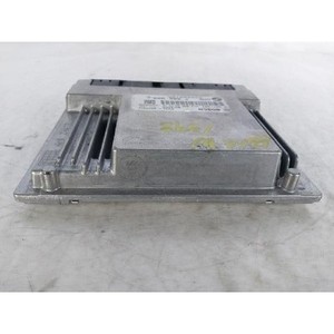 ECUs et modules informatiques d'occasion de la série 7 0261209352 - Product Image 4