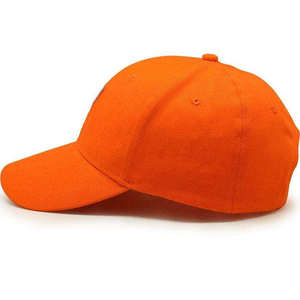 Gorras de Béisbol Deportivas Bordadas Personalizadas, Gorra de 5 Paneles, Diseños Clásicos, Gorras de Béisbol Cómodas para Hombre - Product Image 3