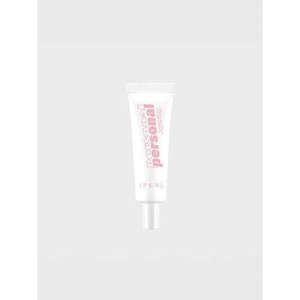 Apprêt pour les lèvres 25ml Tone up Big Personal Lip Makeup Product - Product Image 1