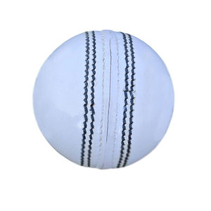 Ropa Deportiva 2026, Pelota Dura de Alta Calidad, Diseño Premium, Material de Cuero de Primera Calidad, Gran Cantidad - Product Image 1