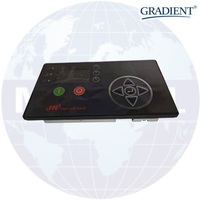 Controlador XE-70M Compatible con Ingersoll Rand para Compresor de Aire de Tornillo