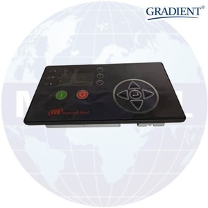 คอนโทรลเลอร์ XE-70M ใช้แทนกันได้สำหรับเครื่องอัดอากาศแบบสกรู - Product Image 2