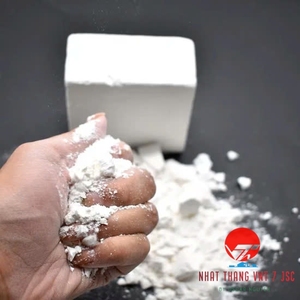 VNT 7 JSC-Producto vietnamita de primera calidad para pintura de papel y plásticos a precios competitivos, con recubrimiento de carbonato de calcio al por mayor de la marca VNT 7 - Product Image 4