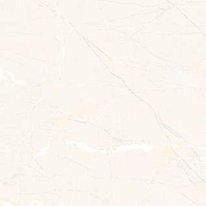 Carrelage en porcelaine polie numérique HD-177 600x600 mm de qualité supérieure pour les espaces commerciaux et résidentiels par Novac Ceramic - Product Image 6