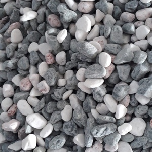 Suministro al por Mayor de Piedras de Colores Variados para Proyectos de Paisajismo y Construcción - Product Image 3