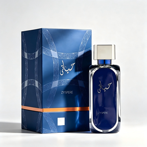 <span class=keywords><strong>Parfum</strong></span> Hayaati Private Collection |   Entrepôt local aux États-Unis |   Qualité 1 à 1 |   Vente en gros de 100 ml d'EDP multi-parfums disponibles - Product Image 4