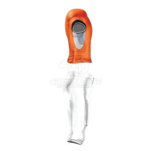 Uniforme de football américain de qualité supérieure, design 2026, best-seller, vêtements de sport - Product Image 3
