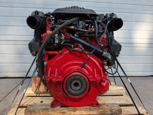 Top Demand Ready to Run 2006 Penta 5.0L GXi-F V8 270HP (MPI) <b>Engine</b> 224 Hours - Product Image 2