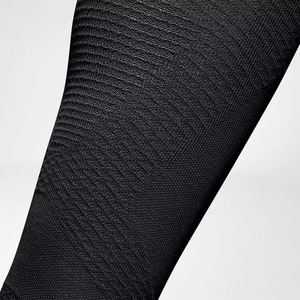 Adults <b>Socks</b> for Casual Wear Eco-Friendly Breathable Solid Premium Quality <b>Socks</b> OEM ODM Available - Product Image 4