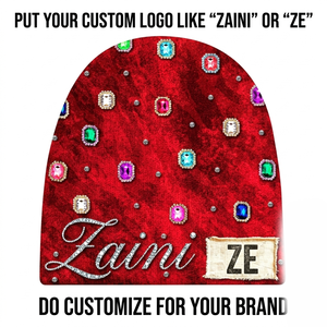 Hot Sale Plain Casual Ski Outdoor Beanie <b>Caps</b> <b>for</b> <b>Men</b> Women Design Skull <b>Caps</b> Cuffed <b>Winter</b> Hat with 100% Acrylic - Product Image 5