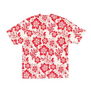 <b>Men</b> printed T <b>Shirt</b> Cotton Short Sleeve Casual Crew Neck <b>Shirt</b> Soft Breathable Fabric Solid Color Everyday Wear Wholesale - Product Image 2