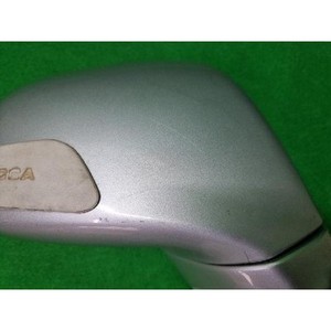 ชุดกระจกมองข้างด้านนอกขวา Carens มือสอง ของแท้ OEM 876201D010 - Product Image 5