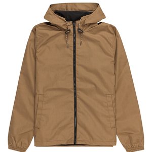 Custom <b>Men</b> Windbreaker <b>Jacket</b> Lightweight Waterproof Outdoor Sports Wholesale Manufacturer Breathable Windproof <b>Running</b> <b>Jacket</b> - Product Image 3