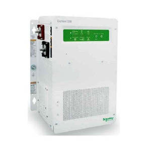 Schneider conext SW 4.0kw ไฮบริดอินเวอร์เตอร์-865-4024ผลิตในสหรัฐอเมริกา - Product Image 1