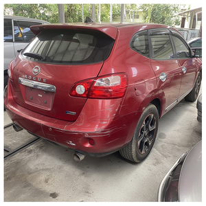 Autos Usados en Japón, Toyota y Otras Marcas, Inspeccionados, Envío a Todo el Mundo - Product Image 5