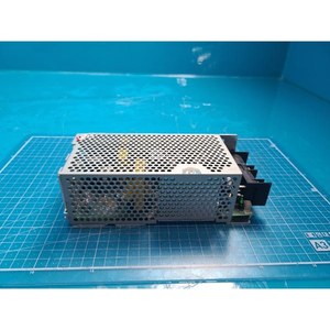 Cosel แหล่งจ่ายไฟ PAA150F-15 15V AC-DC ใช้เป็นชิ้นส่วนอุปกรณ์เซมิคอนดักเตอร์รุ่นเก่า - Product Image 4