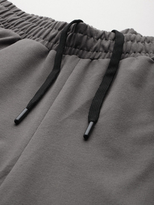 Sudadera de Marca Privada, Mezcla de Algodón de Alta Calidad, Logotipo Personalizado, Fabricante Mayorista para Importadores en Todo el Mundo - Product Image 5