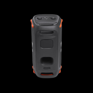 Portable Bluetooth Karaoke <b>Speaker</b> Wireless Audio System with RGB <b>LED</b> Light Rechargeable Battery for Party Outdoor Home - Product Image 2